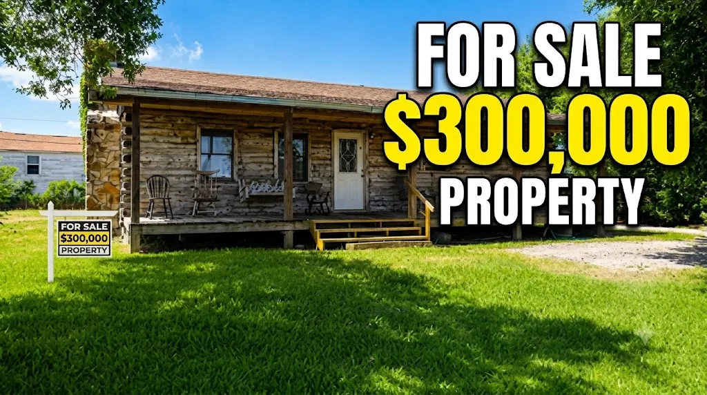 511 Commerce St, Palacios, TX 77465