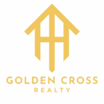 golden cross realty logo removebg preview