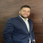 roberto berroteran profile picture