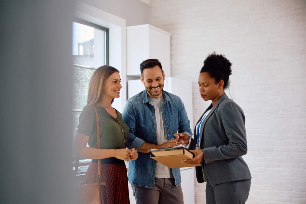 What to Know Before Buying a Home in Conroe TX