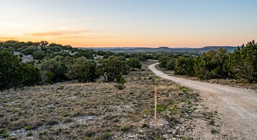Texas Real Estate in 2026: The Complete Buyer’s Guide to Houses, Land and Homes for Sale in San Antonio and Dallas
