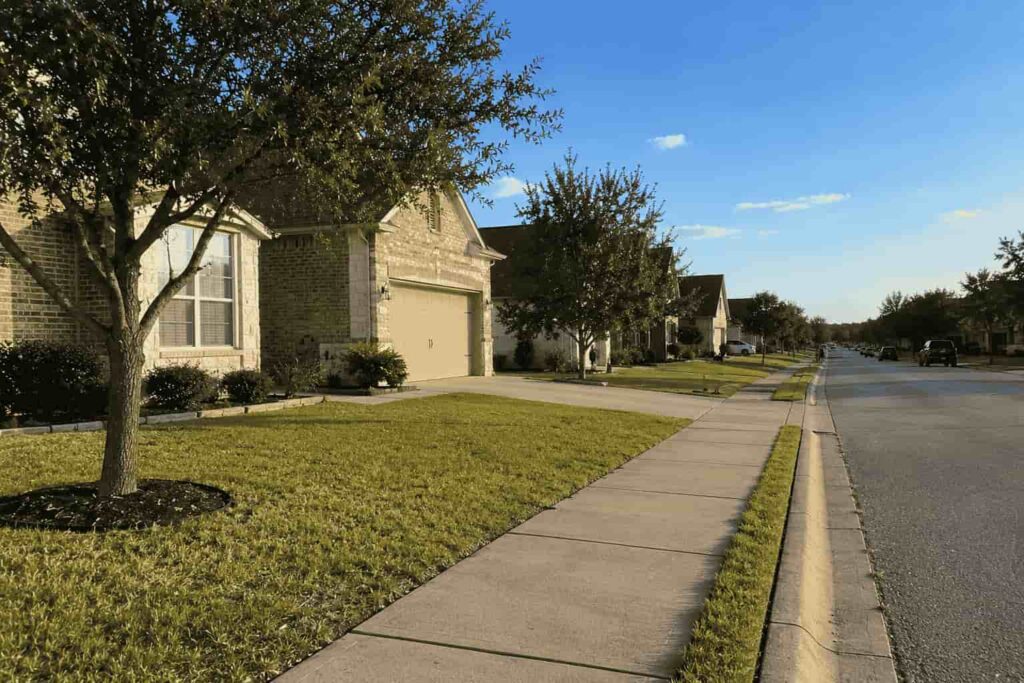 Houses for Sale in Texas: What Every Out-of-State Buyer Needs to Know Before Relocating