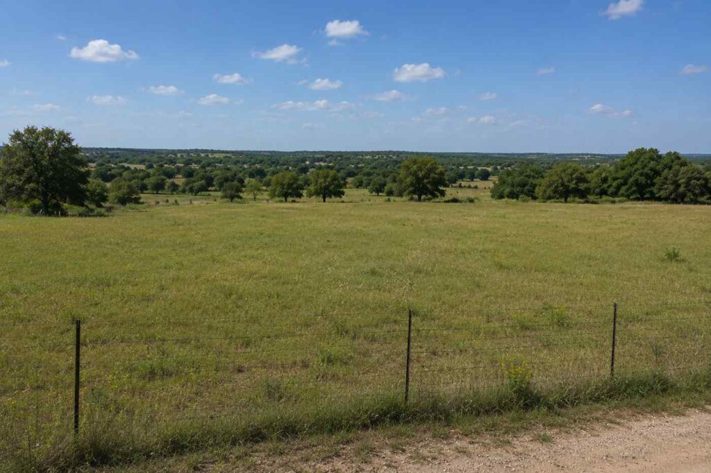 Land for Sale in Texas: Why Smart Investors Are Buying Now Before Prices Climb Further