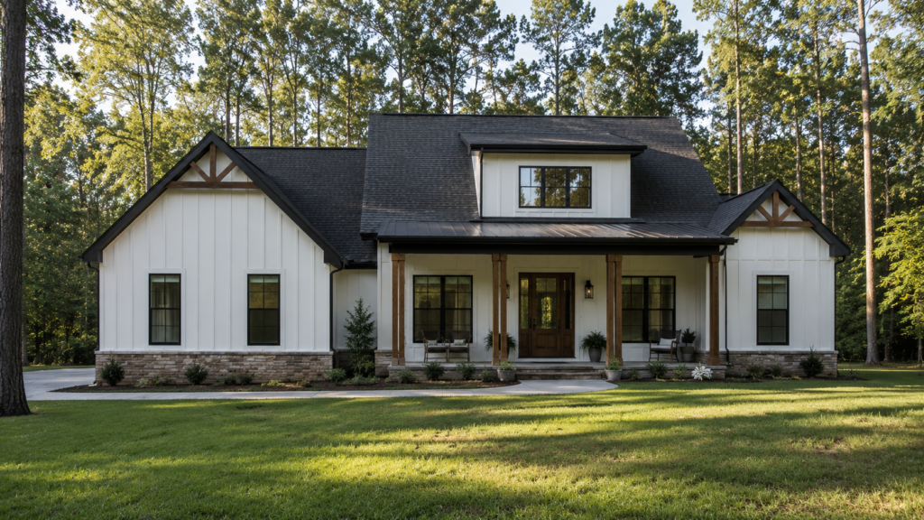 Why Investing in Real Estate in East Texas is One of the Smartest Moves You Can Make Right Now