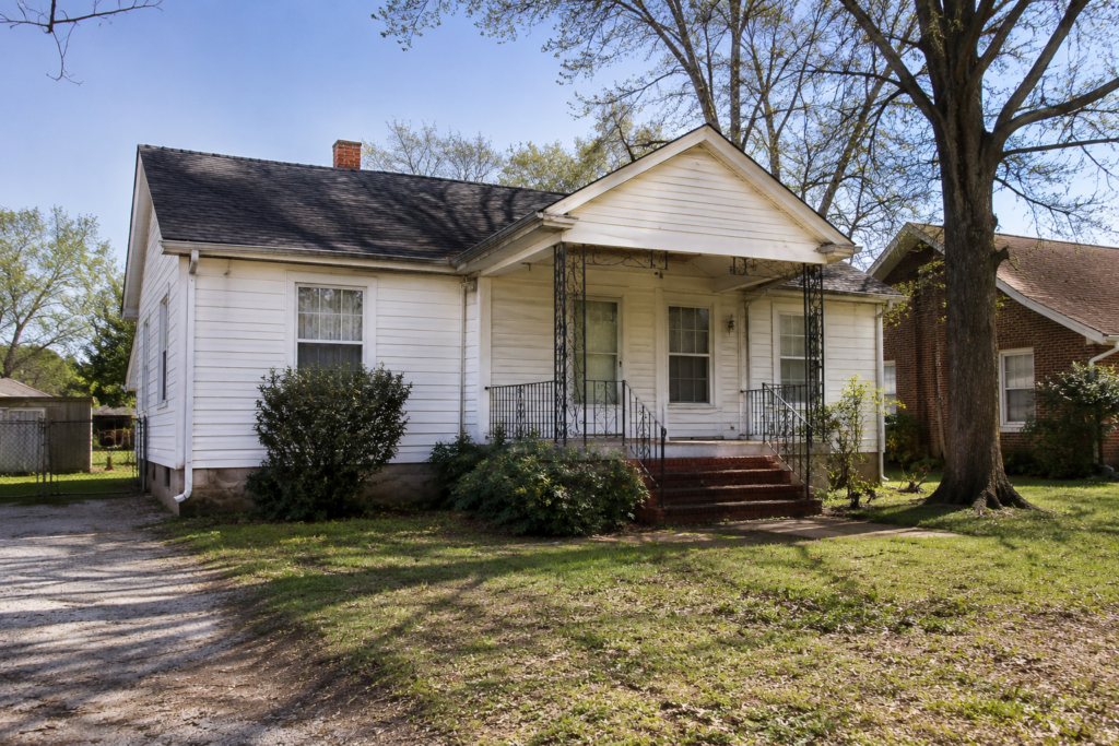 Cheap Homes for Sale in East Texas – Current Opportunities Right Now