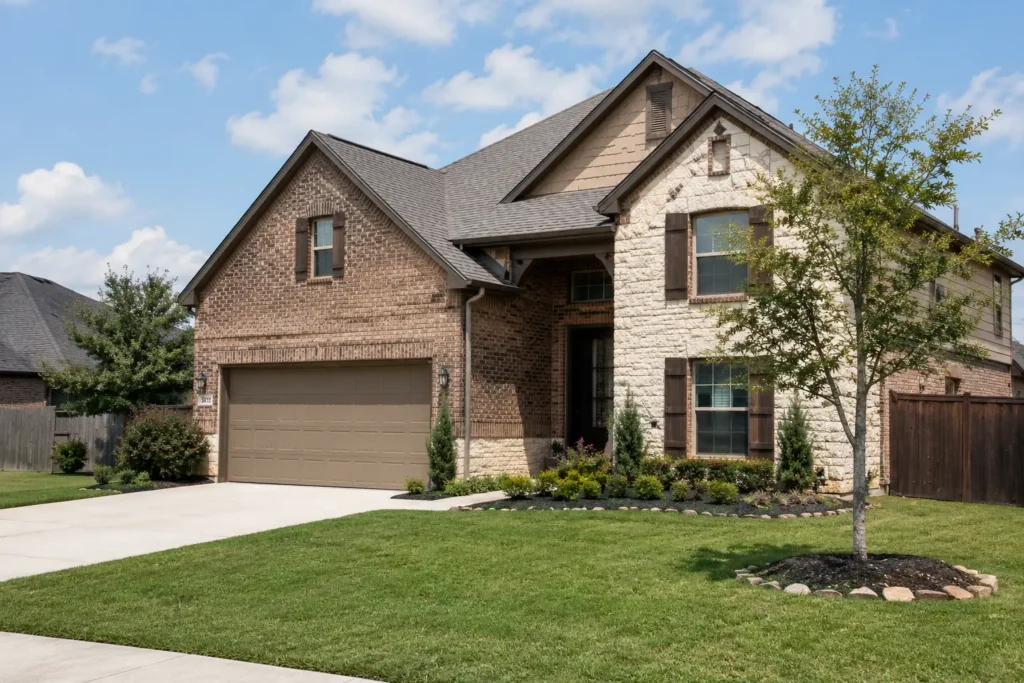 How to Sell Your Home Fast in the East Texas Real Estate Market