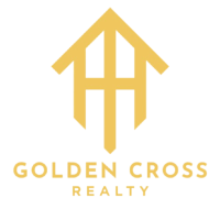 golden cross realty logo removebg preview